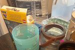 Sale Photo Thumbnail #5