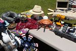 Sale Photo Thumbnail #7