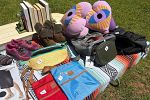 Sale Photo Thumbnail #12