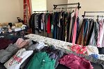Sale Photo Thumbnail #1