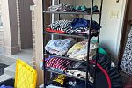 Sale Photo Thumbnail #11