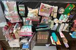 Sale Photo Thumbnail #25