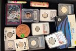 Sale Photo Thumbnail #22