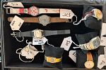 Sale Photo Thumbnail #17