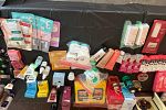 Sale Photo Thumbnail #24