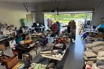 Sale Photo Thumbnail #1