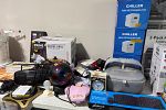 Sale Photo Thumbnail #19