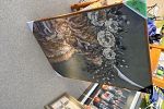 Sale Photo Thumbnail #10