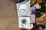 Sale Photo Thumbnail #9