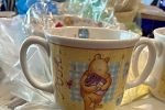 Sale Photo Thumbnail #9