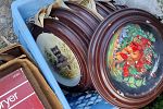 Sale Photo Thumbnail #7