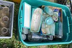 Sale Photo Thumbnail #18