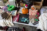 Sale Photo Thumbnail #6