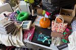 Sale Photo Thumbnail #4
