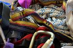 Sale Photo Thumbnail #16