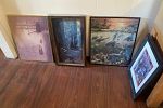 Sale Photo Thumbnail #7