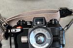 Sale Photo Thumbnail #17