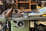 Sale Photo Thumbnail #22
