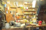 Sale Photo Thumbnail #6