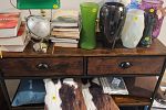 Sale Photo Thumbnail #23