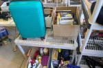 Sale Photo Thumbnail #14