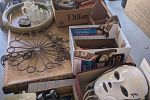 Sale Photo Thumbnail #10