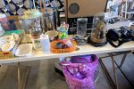 Sale Photo Thumbnail #2
