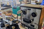 Sale Photo Thumbnail #11