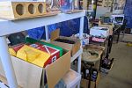 Sale Photo Thumbnail #13