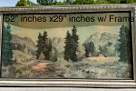 Sale Photo Thumbnail #27