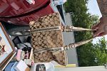 Sale Photo Thumbnail #25