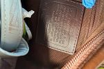 Sale Photo Thumbnail #23