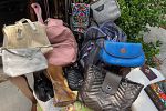 Sale Photo Thumbnail #30