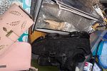 Sale Photo Thumbnail #5