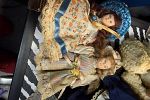 Sale Photo Thumbnail #41