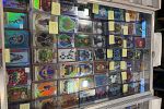 Sale Photo Thumbnail #3