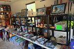 Sale Photo Thumbnail #6