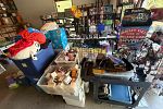Sale Photo Thumbnail #11