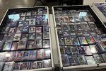 Sale Photo Thumbnail #1