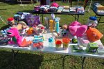 Sale Photo Thumbnail #6