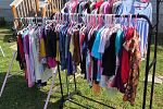 Sale Photo Thumbnail #8