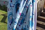 Sale Photo Thumbnail #9