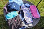 Sale Photo Thumbnail #3