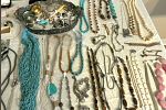 Sale Photo Thumbnail #42