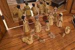 Sale Photo Thumbnail #23
