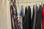 Sale Photo Thumbnail #34
