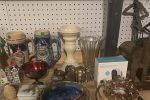 Sale Photo Thumbnail #6