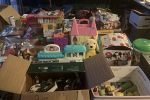 Sale Photo Thumbnail #1