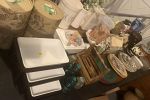 Sale Photo Thumbnail #4