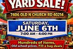 Sale Photo Thumbnail #1